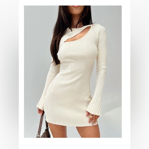 Princess Polly Dresses & Skirts - Princess Polly dress